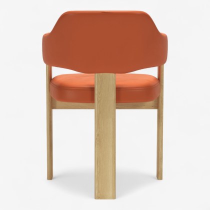 download (30)-Photoroom